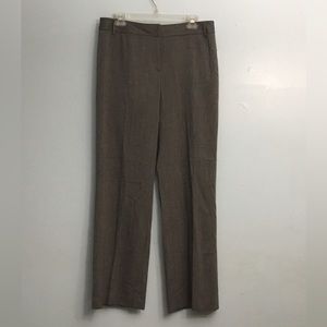 APT. 9 PANTS